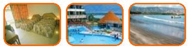 Hotel Punta Piedra, Cuba, Granma