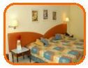 Hotel Aguas Azules Cuba