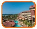 Hotel Be Live Experience Varadero Cuba
