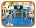 Hotel Be Live Las Morlas Cuba