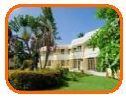 Hotel Breezes Varadero Cuba