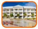 Hotel Blau Marina Varadero Cuba
