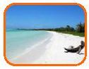 Hotel BlueBay Cayo Coco Cuba