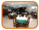 Hotel El Bosque Holguin Cuba