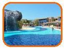 Hotel Grand Memories Varadero Cuba