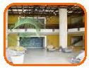 Hotel Escambray Cuba