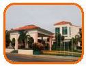 Hotel Los Delfines Cuba