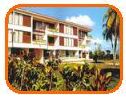 Hotel Canimao Cuba
