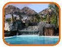 Hotel Barcelo Cayo Largo Cuba