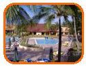 Hotel Barlovento Cuba