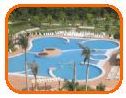 Hotel Blau Varadero Cuba
