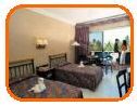 Hotel Brisas del Caribe Cuba