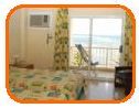 Hotel Costa Sur Cuba