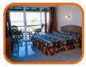 Hotel Villa Covarrubias Cuba