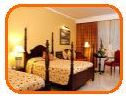 Hotel Gran Hotel Trinidad Cuba