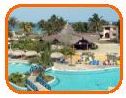 Hotel Kawama Cuba