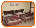 Hotel Villa Los Laureles Cuba
