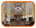 Hotel Marina Palace Cuba