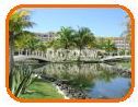 Hotel Melia Las Antillas Cuba