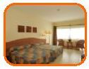 Hotel Krystal Laguna Villas y Resorts Cuba