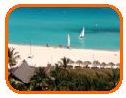 Hotel Playa Caleta Cuba