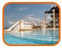 Hotel Paradisus Princesa del Mar Cuba