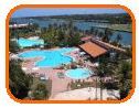 Hotel Puntarena Cuba
