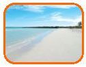 Hotel Royal Hideaway Cayo Ensenachos Cuba