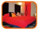 Hotel Solymar Cuba