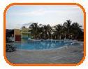 Hotel Villa Tortuga Cuba
