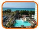 Hotel Varadero Sunbeach Cuba