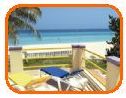 Hotel Villa Cuba Cuba