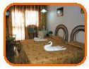 Hotel Zaza Cuba