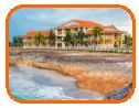 Hotel Labranda Varadero Resort Cuba