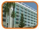 Hotel Melia Internacional Cuba