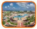 Hotel Melia Marina Varadero Cuba