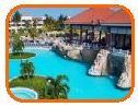 Hotel Memories Varadero Cuba