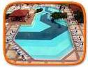 Hotel Occidental Miramar Cuba