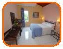 Hotel Oasis Turquesa Cuba