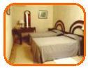 Hotel Pasacaballos Cuba