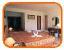 Hotel Villa Rancho Hatuey Cuba