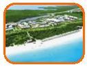Hotel Sandals Royal Hicacos Cuba