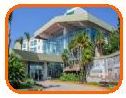 Hotel Starfish Varadero Cuba