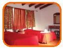 Hotel Villa Guajimico Cuba