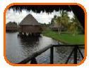 Hotel Villa Guama Cuba