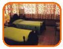 Hotel Villa Maguana Cuba