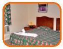 Hotel Villa Maria Dolores Cuba