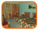 Hotel Villa Soledad Cuba