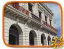 Hotel Armadores de Santander Cuba