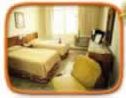 Hotel Casa del Valle Cuba